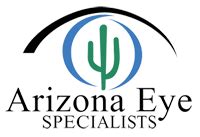 Arizona eye specialists - Arizona Eye Specialists is a medical group practice located in Gilbert, AZ that specializes in Ophthalmology and Optometry, and is open 5 days per week. Insurance Providers Overview Location Reviews. Insurance Check Search …
